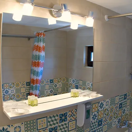 Casuta Lui Ion Affittacamere