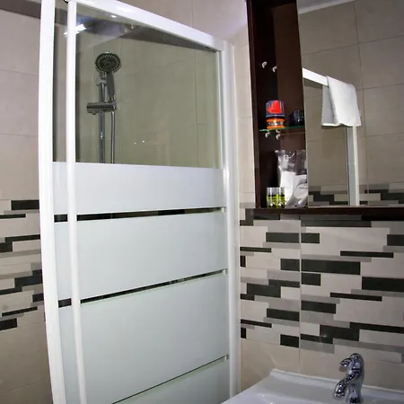 Casuta Lui Ion 3* Sulina